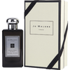 Jo Malone Velvet Rose & Oud Intense