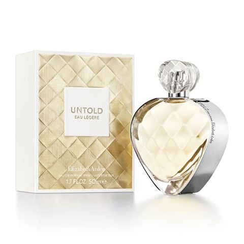 Elizabeth Arden Untold Eau Légère