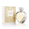 Elizabeth Arden Untold Eau Légère