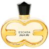 Escada Desire Me