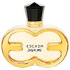 Escada Desire Me