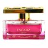 Escada Especially Elixir Intense