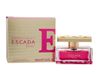 Escada Especially Elixir Intense