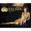 Escada Desire Me