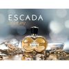 Escada Desire Me