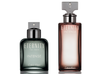 Eternity Intense for women