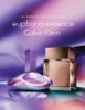 Euphoria Essence for women