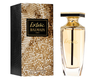 Extatic Balmain for women