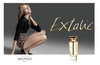 Extatic Balmain for women