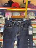 Quần Dài Jeans U.S. Polo Assn. Xanh Đen - New - 1118194J - PA05