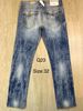 Quần Jean Dài Xanh True Religion - Si - Q23