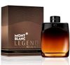Nước Hoa Mont Blanc Legend Night Men - New - EDP