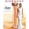 Givenchy Organza