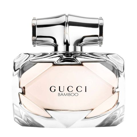 Gucci Bamboo EDT for women