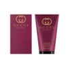 Gucci Guilty Absolute for women