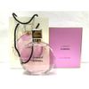 Chanel Chance Eau Tendre Eau De Parfum