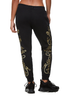 EMBELLISHED JOGGER 202686