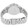 Wicca Quartz White Dial Ladies Watch BM1-113-11