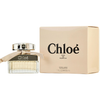 Chloé Eau de Parfum