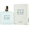 Giorgio Armani Acqua Di Gioia EDT