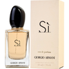 Si Eau de parfum Giorgio Armani