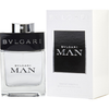 Bvlgari Man