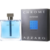 Azzaro Chrome Intense for Men EDT