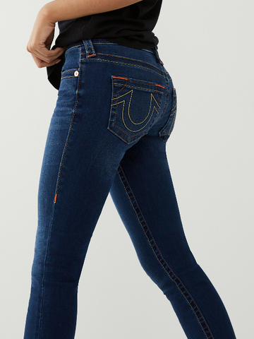 STELLA SKINNY JEAN 30