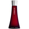 Hugo Deep Red