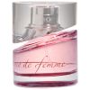 Hugo Boss Essence de Femme