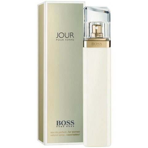 Hugo Boss Jour Pour Femme