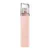 Hugo Boss Ma Vie Intene for women