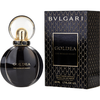 Goldea The Roman Night Bvlgari for women