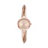 Quartz Crystal Ladies Watch NY2831