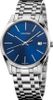 Time Blue Dial Men's Watch K4N2314N