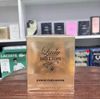 Nước Hoa Paco Rabanne Lady Million - New - EDP