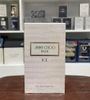 Nước Hoa Jimmy Choo Ice For Man EDT - New