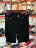 Quần Short jean True Religion - New - TU717SH53