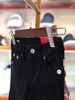 Quần Short jean True Religion - New - TU717SH53