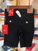 Quần Short jean True Religion - New - TU717SH53