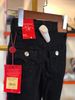 Quần Short jean True Religion - New - TU717SH53