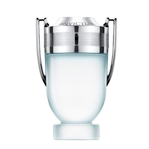 Paco Rabanne Invictus Aqua EDT