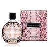 Nước Hoa Jimmy Choo For Women EDP - New