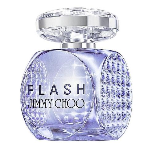 Jimmy Choo Flash