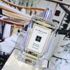 Jo Malone Blackberry & Bay Cologne