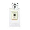 Jo Malone Blackberry & Bay Cologne