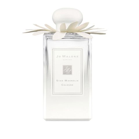 Jo Malone Star Magnolia