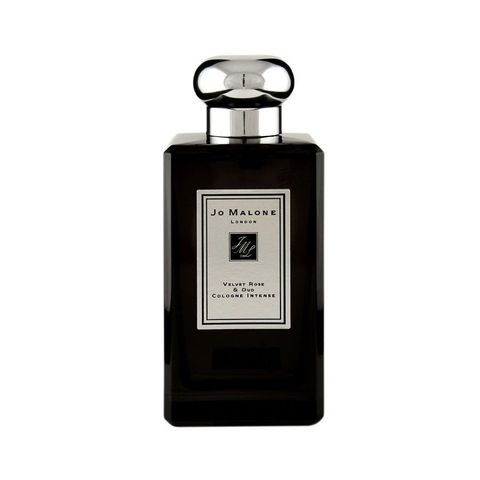 Jo Malone Velvet Rose & Oud Intense