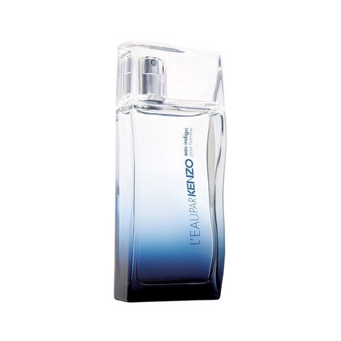 Kenzo L’eau par Kenzo Men