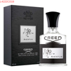 Nước Hoa Creed Aventus For Men EDP - New - L4222C01B